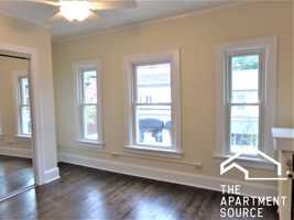 featured image of 809 Elm St #2