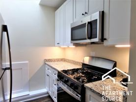 809 Elm St #2 - Photo 1 of 1
