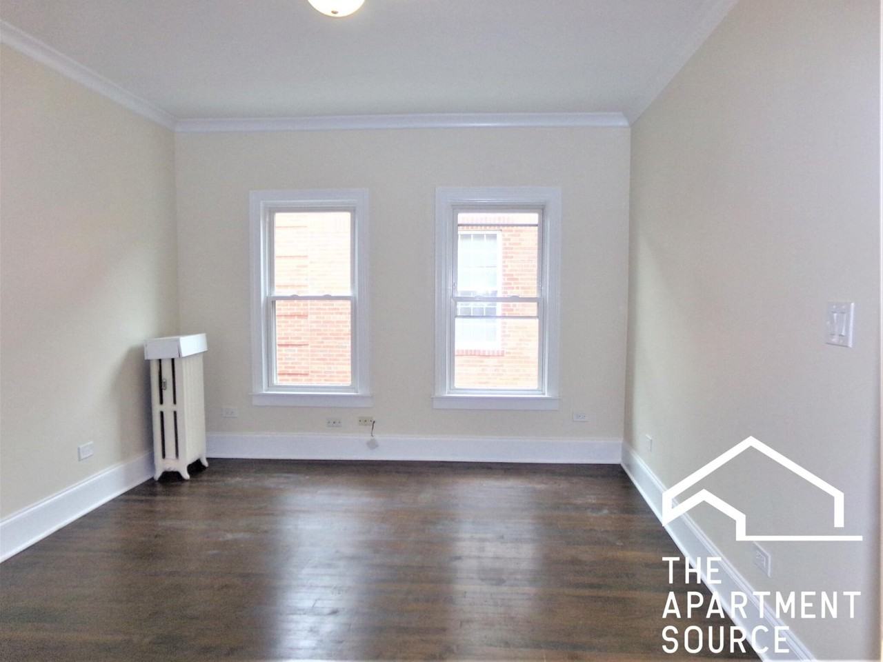 809 Elm St #2 - Photo 3 of 10