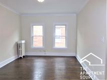 809 Elm St #2 - Photo 1 of 1