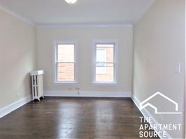 featured image of 809 Elm St #2