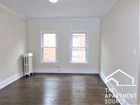 809 Elm St #2 - Photo 1 of 1