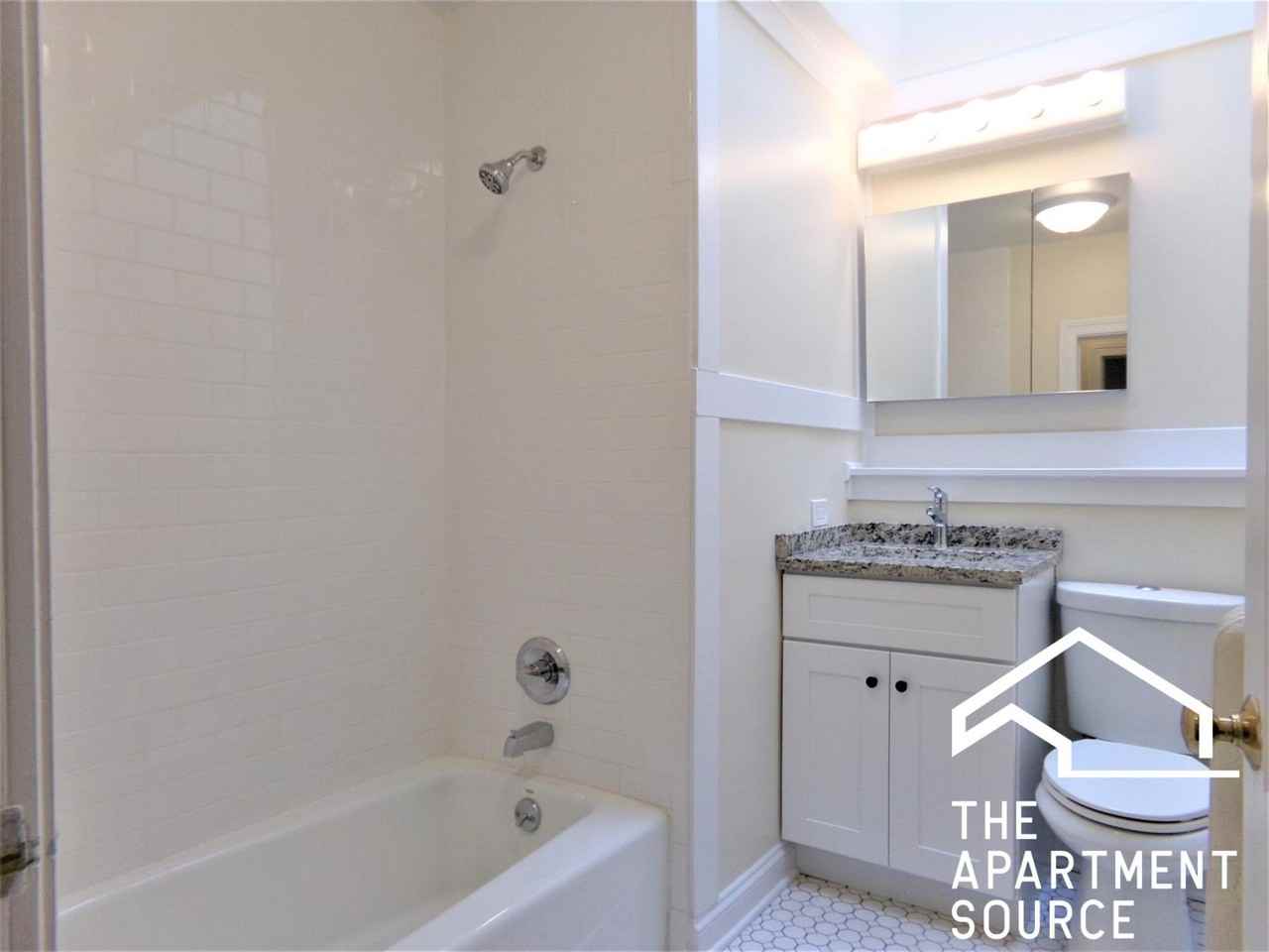 809 Elm St #2 - Photo 4 of 10