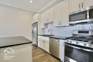 927 W Irving Park Rd #405 - Photo 1 of 1