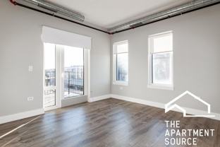 941 W Belmont Ave #406 - Photo 1 of 1