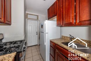 540 W Surf St #GDN - Photo 1 of 1