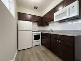 featured image of 3001 Thatcher Ave #5L