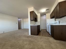 featured image of 3001 Thatcher Ave #3M