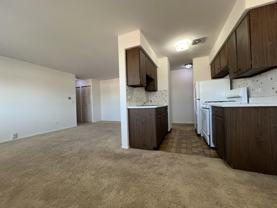 3001 Thatcher Ave #3M - Photo 1 of 1