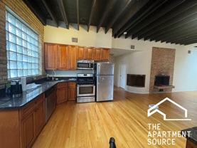916 W Belmont Ave #2N - Photo 1 of 1