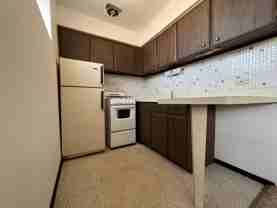 3001 Thatcher Ave #2L - Photo 1 of 1