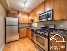 625 W Wrightwood Ave #310 - Photo 1 of 1