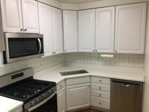 1164 W Grand Ave #4R - Photo 1 of 1