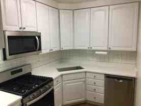 1164 W Grand Ave #4R - Photo 1 of 1