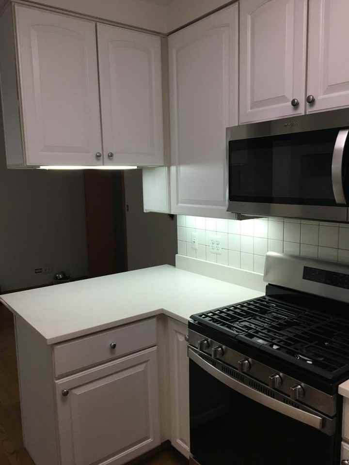 1164 W Grand Ave #4R - Photo 3 of 9