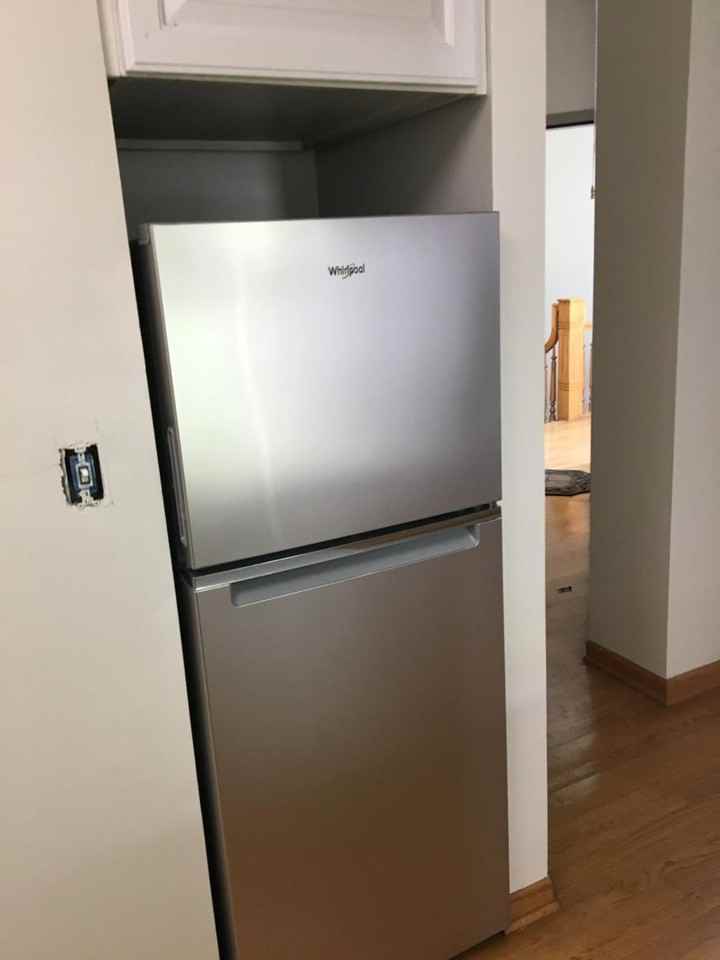 1164 W Grand Ave #4R - Photo 5 of 9