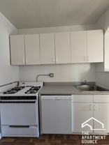 1333 W Birchwood Ave #407 - Photo 1 of 1