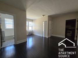 featured image of 1333 W Birchwood Ave #100