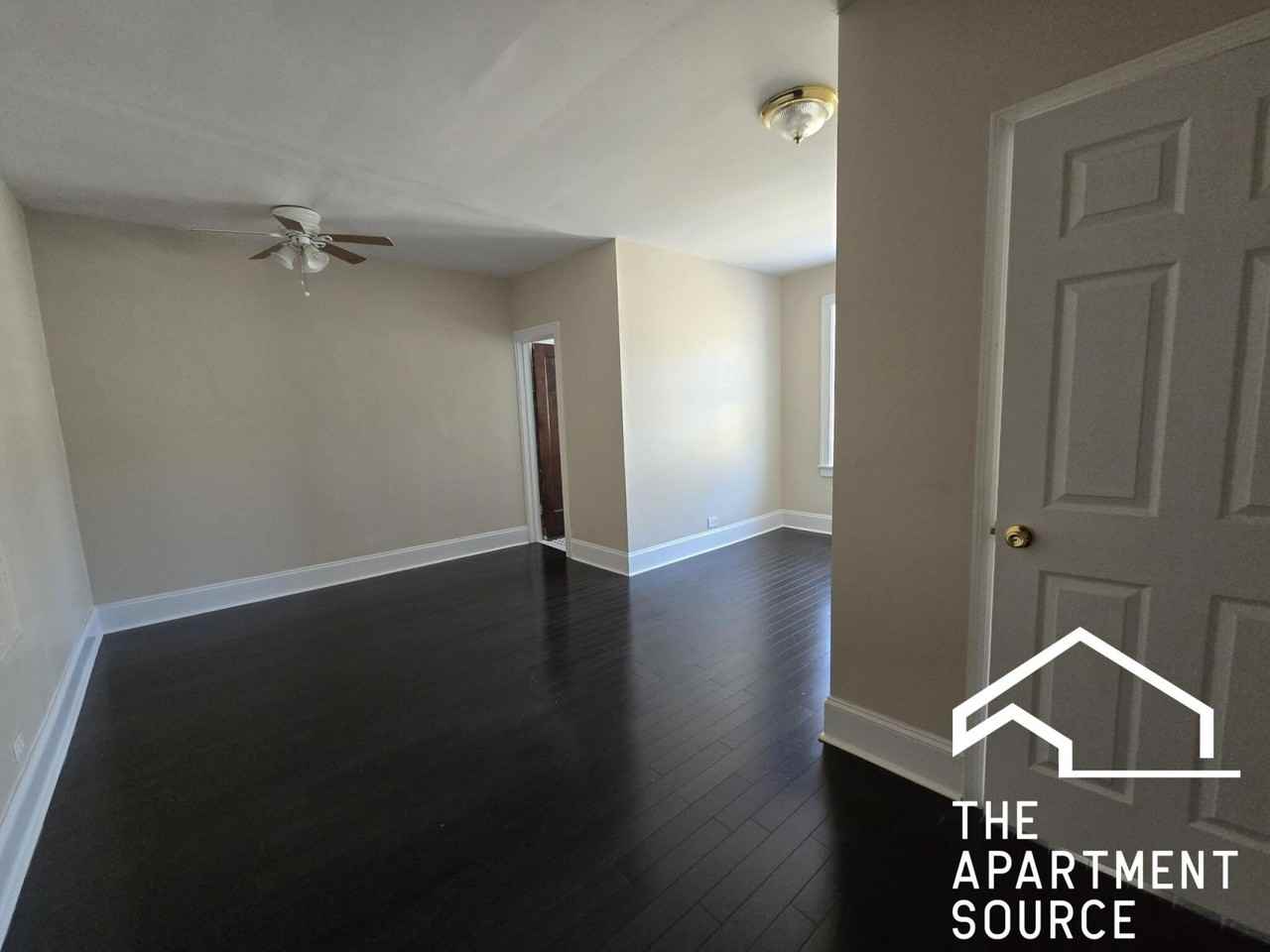 1333 W Birchwood Ave #100 - Photo 2 of 18
