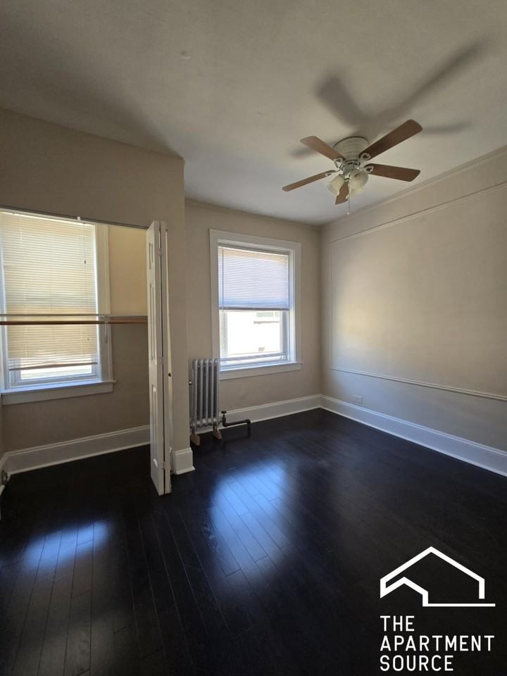 1333 W Birchwood Ave #100 - Photo 4 of 18