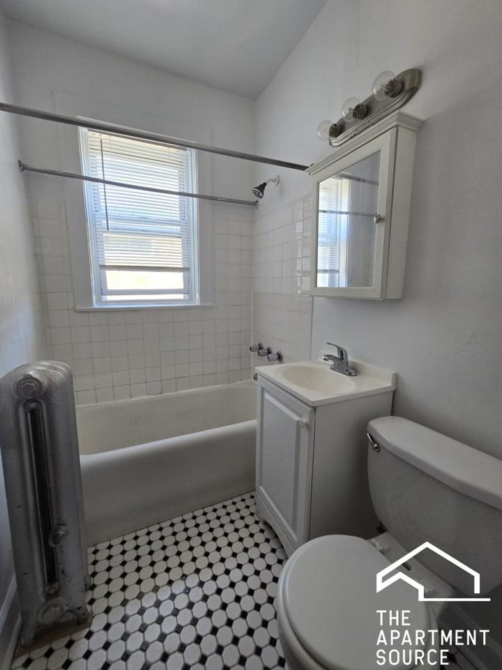 1333 W Birchwood Ave #100 - Photo 6 of 18