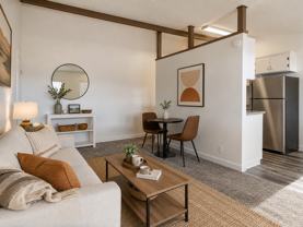 McClellan Court Apartments - Photo 1 of 1