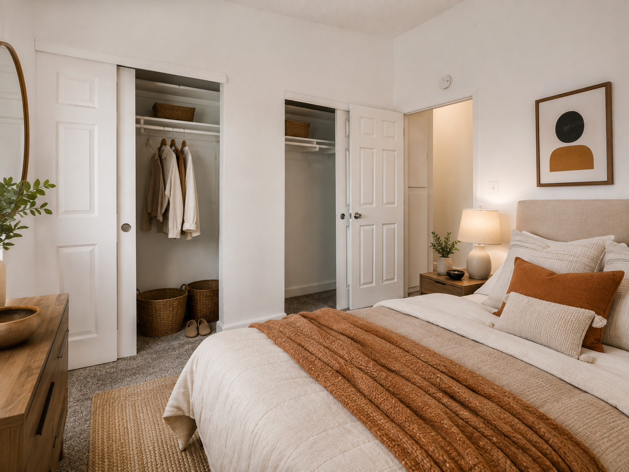 McClellan Court Apartments - Photo 3 of 16