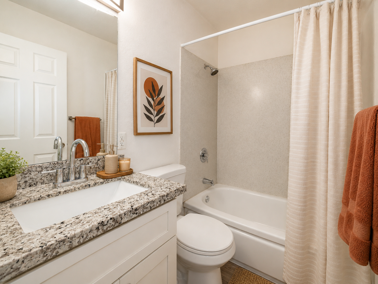 McClellan Court Apartments - Photo 4 of 16