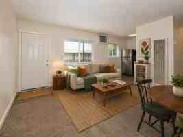 featured image of 3430 Freedom Park Dr