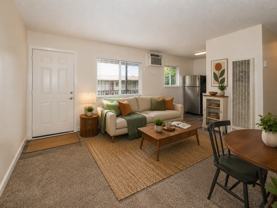 McClellan Court Apartments - Photo 1 of 1