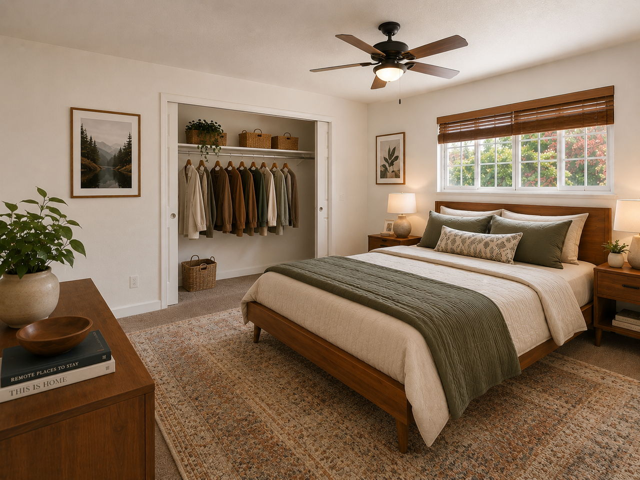 McClellan Court Apartments - Photo 4 of 16
