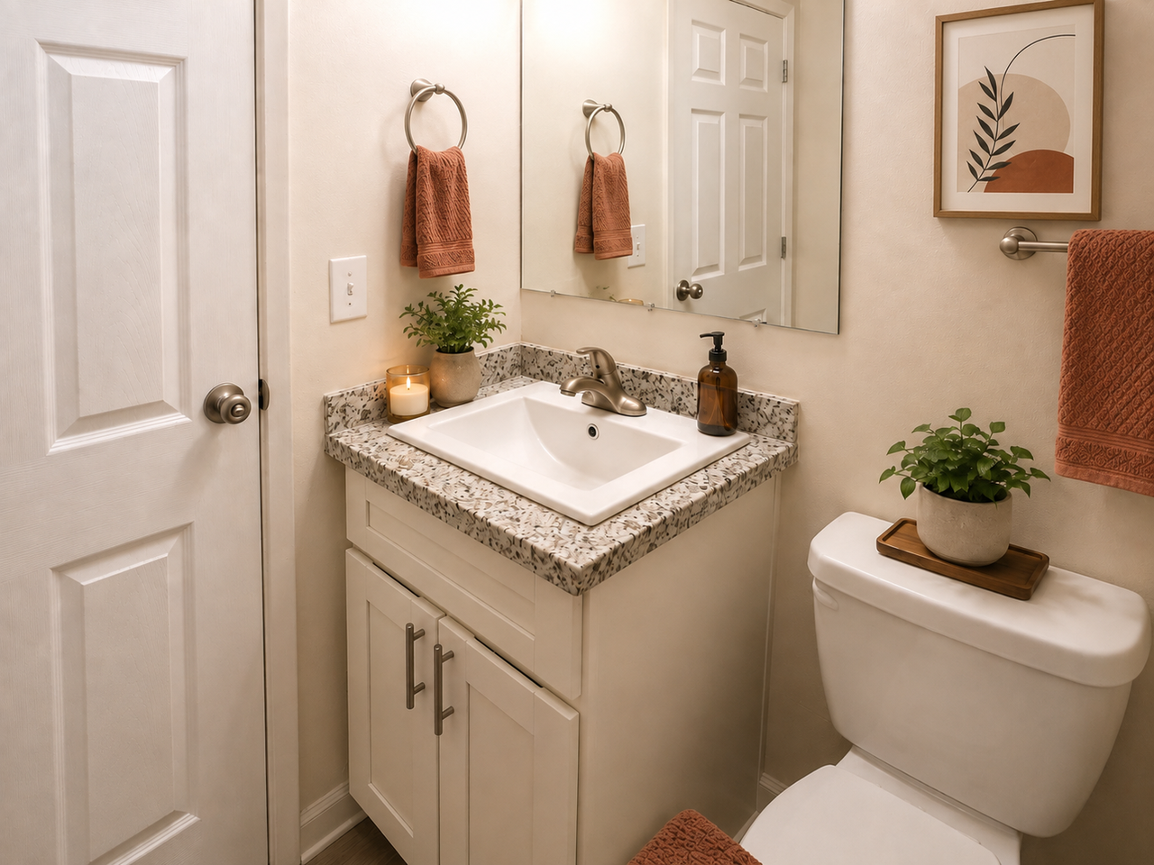 McClellan Court Apartments - Photo 5 of 16
