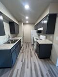 Tanglewood Apartments - Photo 1 of 1