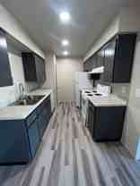 Tanglewood Apartments - Photo 1 of 1