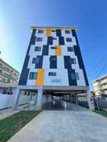 featured image of 746 Makaleka Ave