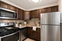 Charlesmont Apartment Homes - Photo 1 of 1
