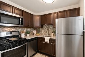featured image of 3000 Wallford Dr