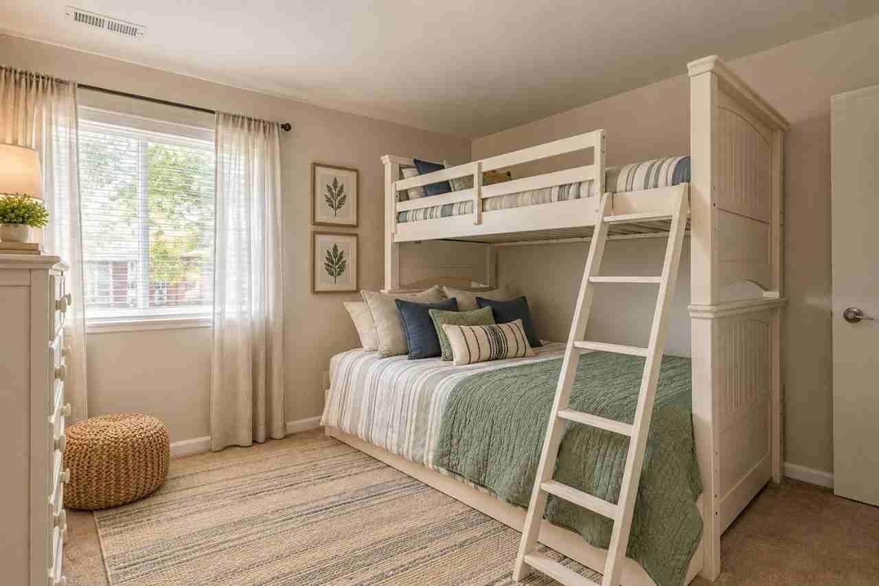 Charlesmont Apartment Homes - Photo 6 of 20