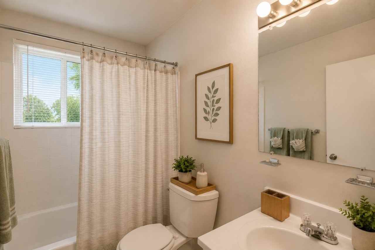 Charlesmont Apartment Homes - Photo 7 of 20