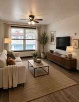 featured image of 3513 Fairfax St