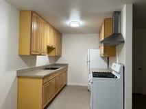 923 Walnut Ave, - Photo 1 of 1