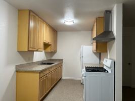 featured image of 923 Walnut Ave