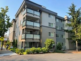 (4K) Kimberly Apartments - Photo 1 of 1