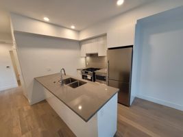 featured image of 2666 Duke St