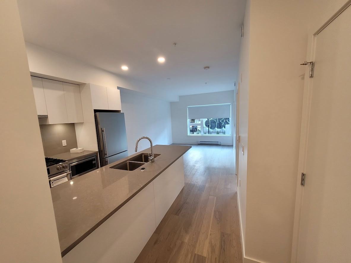 2666 Duke St - Photo 2 of 11