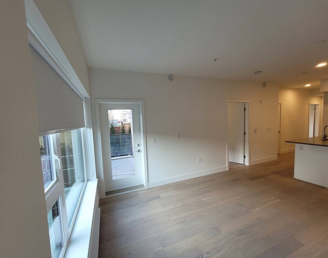 2666 Duke St - Photo 3 of 11