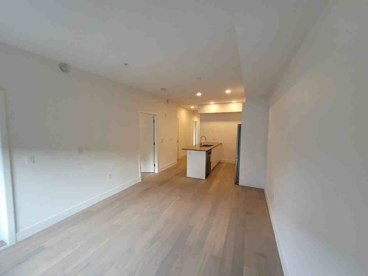 2666 Duke St - Photo 4 of 11