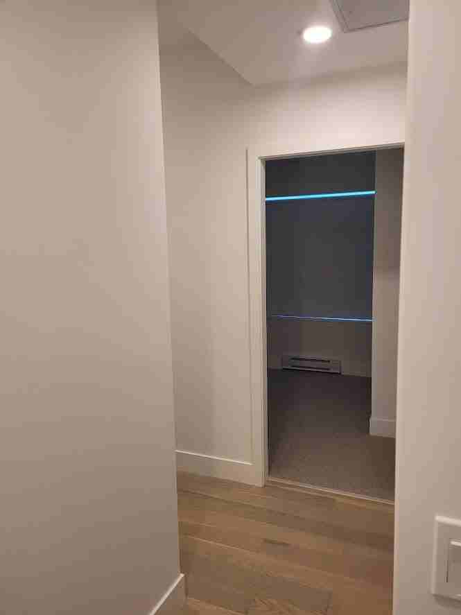 2666 Duke St - Photo 5 of 11