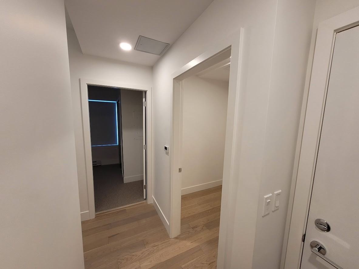 2666 Duke St - Photo 6 of 11