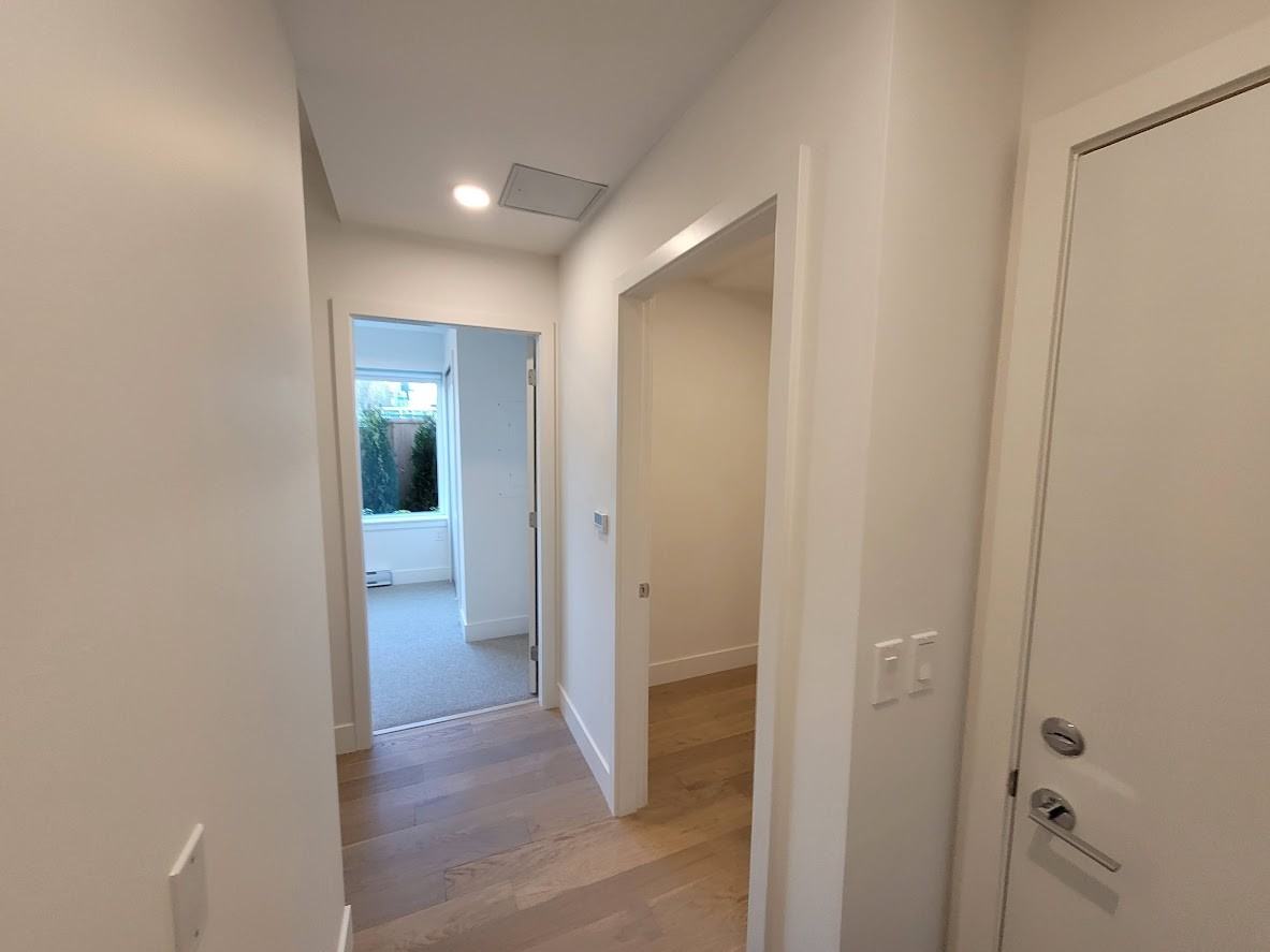2666 Duke St - Photo 7 of 11